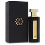 Reef Reef 29 Parfum 3.3 oz