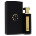 Reef Reef 33 Parfum 3.3 oz