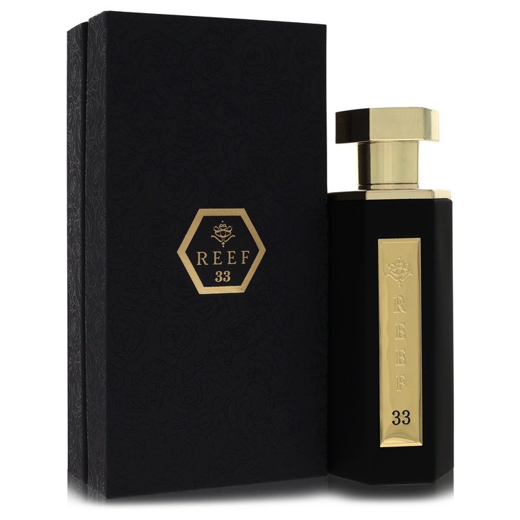 Reef Reef 33 Parfum 3.3 oz