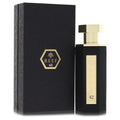 Reef Reef 42 Parfum 3.3 oz