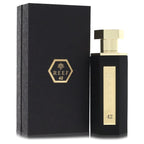 Reef Reef 42 Parfum 3.3 oz