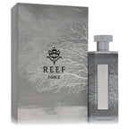 Reef Reef Force Parfum 6.7 oz