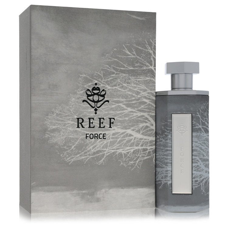 Reef Reef Force Parfum 6.7 oz