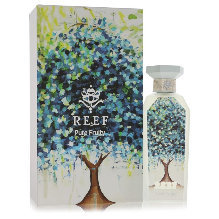 Reef Reef Pure Fruity Parfum 5.1 oz