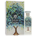 Reef Reef Pure Fruity Parfum 5.1 oz