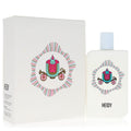 Samam Samam Heidy 3.4 oz