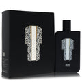Samam Samam Oud 3.4 oz