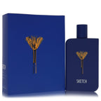 Samam Samam Sketch 3.4 oz
