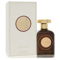 Tory Burch Tory Burch Atlas Oud 3 oz