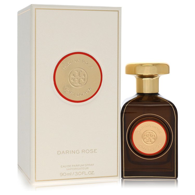 Tory Burch Tory Burch Daring Rose 3 oz