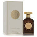 Tory Burch Tory Burch Luminous Musk 3 oz