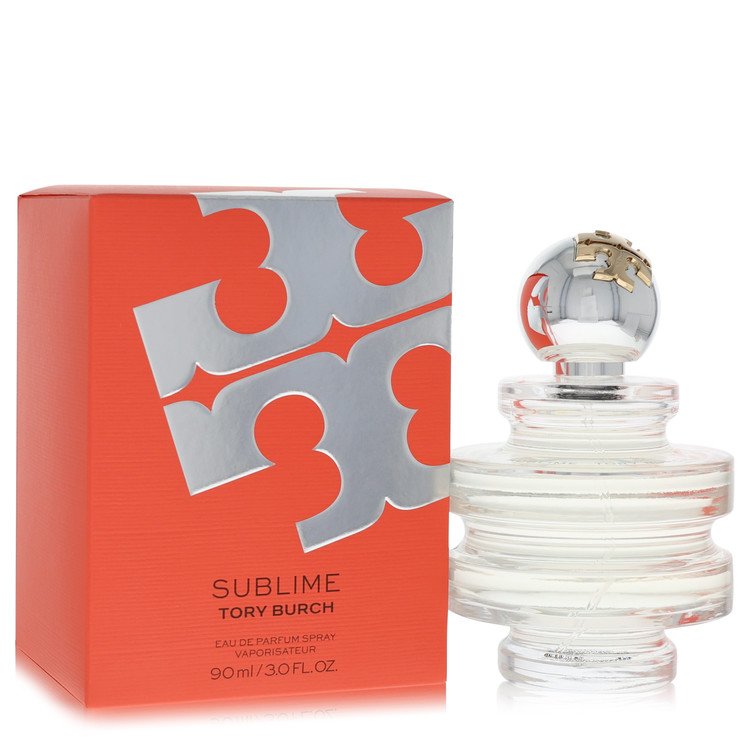 Tory Burch Tory Burch Sublime 3 oz