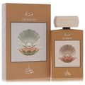 Turath Turath Durrah 2.7 oz
