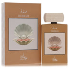 Turath Turath Durrah 2.7 oz