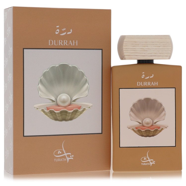 Turath Turath Durrah 2.7 oz