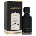 Zodiac Zodiac Caesar 3 oz