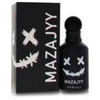 Zodiac Zodiac Mazajyy 3 oz