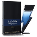 Carolina Herrera Bad Boy Cobalt 1.7 oz