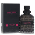 Valentino Valentino Uomo Born In Roma Extradose 1.7 oz