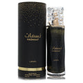 Lattafa Lattafa Nasmaat 3.4 oz