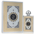 Lattafa Lattafa Pride King Of Arabia 3.4 oz