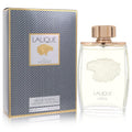 Lalique Lalique 4.2 oz