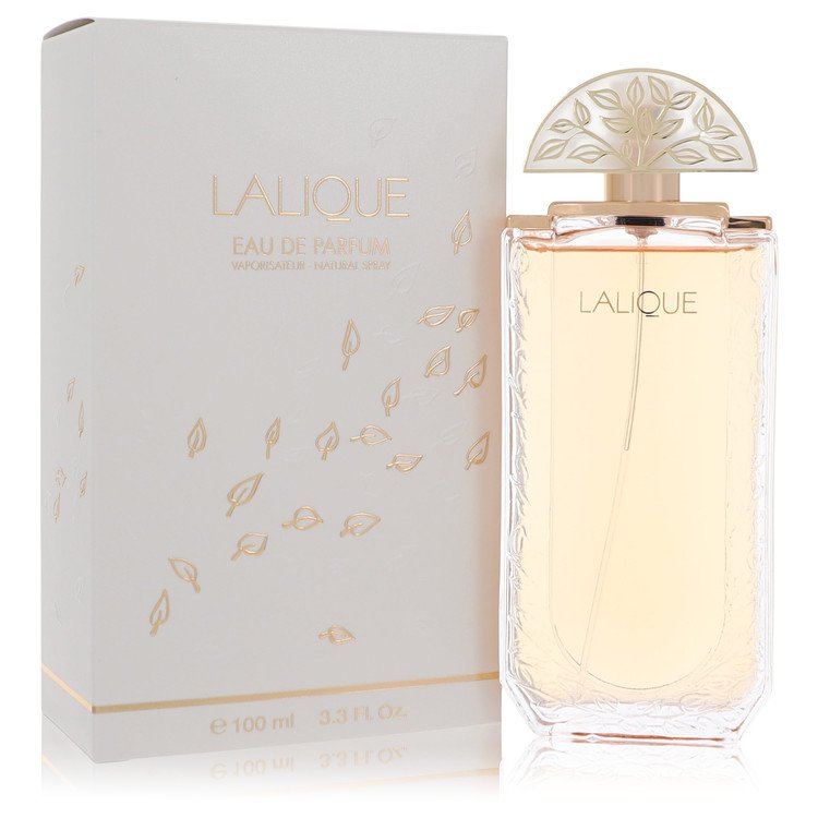 Lalique Lalique 3.3 oz