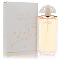 Lalique Lalique 3.3 oz