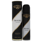 Fragluxe Cuba Trouble 3.3 oz