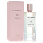 Ariana Grande Ariana Grande Lovenotes Pink Woods 4.2 oz