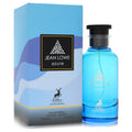 Maison Alhambra Maison Alhambra Jean Lowe Azure 3.4 oz