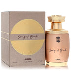 Ajmal Ajmal Song Of Oud 2.5 oz