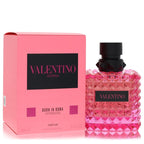 Valentino Valentino Donna Born In Roma Extradose 1.7 oz