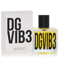 Dolce & Gabbana Dolce & Gabbana Dgvib3 3.3 oz Unboxed