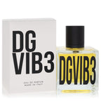 Dolce & Gabbana Dolce & Gabbana Dgvib3 3.3 oz Unboxed