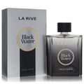 La Rive La Rive Black Water 3.3 oz
