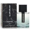 Quicksilver Quicksilver Offshore 3.4 oz
