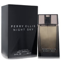 Perry Ellis Perry Ellis Night Sky 3.4 oz