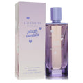 Ariana Grande Ariana Grande Lovenotes Plush Vanilla 4.2 oz