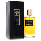 Mancera Mancera Tonka Cola 4 oz