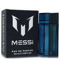 Messi Messi 3.38 oz