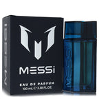 Messi Messi 3.38 oz
