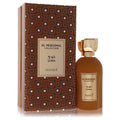 Hamidi Hamidi Al Mukhmal Jawa 3.4 oz