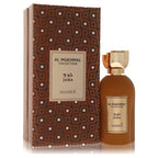 Hamidi Hamidi Al Mukhmal Jawa 3.4 oz