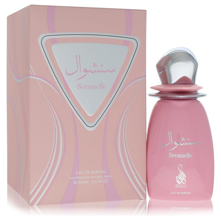 Risala Risala Sensuelle 3.4 oz