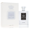 Hamidi Hamidi Addicted Silver 4 oz