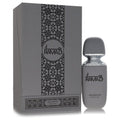 Arabiyat Prestige Arabiyat Prestige Ramad 3.4 oz