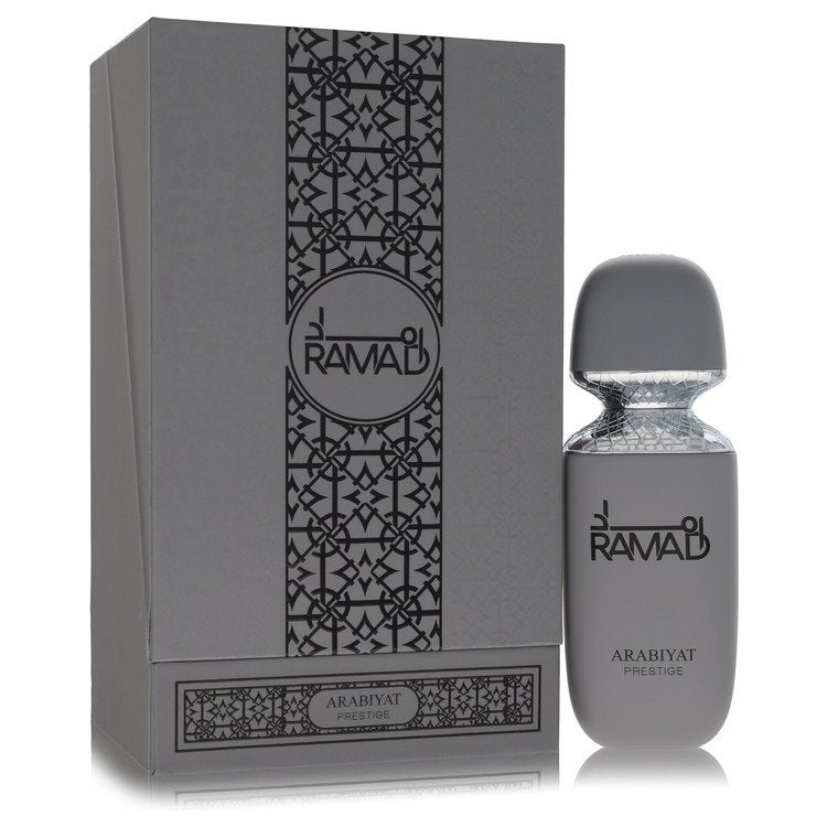 Arabiyat Prestige Arabiyat Prestige Ramad 3.4 oz