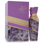 Arabiyat Prestige Arabiyat Prestige Gelato Black Current Lolly 3.4 oz