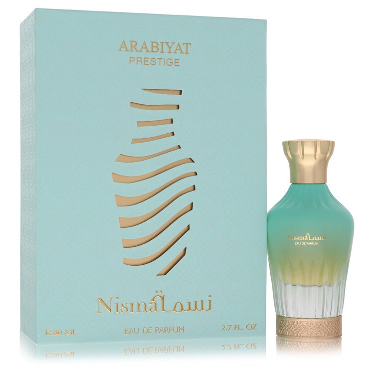 Arabiyat Prestige Arabiyat Prestige Nisma 2.7 oz